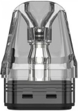 1,2ohm - Oxva Xlim Pro cartridge V3 Top Fill 2ml