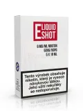 E-Liquid Shot Booster 30PG/70VG 5x10ml 6mg