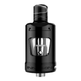 Black - Innokin Zlide Tank 22mm