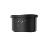 Oxva Nexlim Adapter na Xlim 1ks