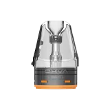 0,6 Ohm - Oxva Nexlim cartridge 4ml 1ks