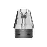 0,8 Ohm - Oxva Nexlim cartridge 4ml 1ks