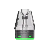 1,2 Ohm - Oxva Nexlim cartridge 4ml 1ks