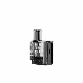 Justfog Glent náhradný POD atomizér 3,5ml - 1.0 ohm