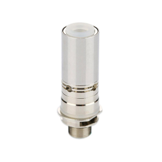 1.5 ohm - Innokin Prism S mesh atomizer