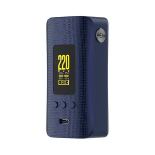 Midnight Blue - Vaporesso GEN 200 MÓD 18650