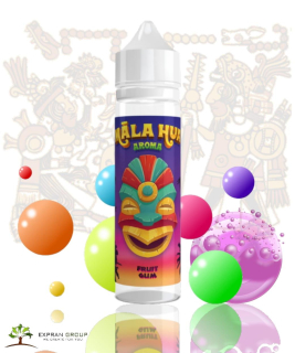 Fruit Gum - Mala Hua Shake & Vape 10ml aróma