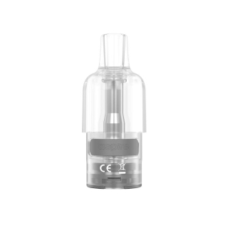 Aspire TG Pod Cartridge 0.8 ohm 2ml 1ks