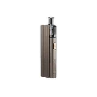 Justfog Glent 1500mAh sada - Oak