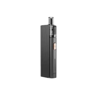 Justfog Glent 1500mAh sada - Black