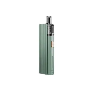 Justfog Glent 1500mAh sada - Aqua