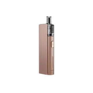 Justfog Glent 1500mAh sada - Rose