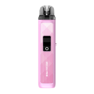 Lost Vape Ursa nano Pro 2  1000mAh - Sakura Pink