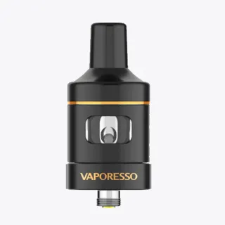 Vaporesso VM 22 Tank - 2ml