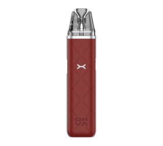 OXVA Xlim GO POD 30W 1000mAh - Red