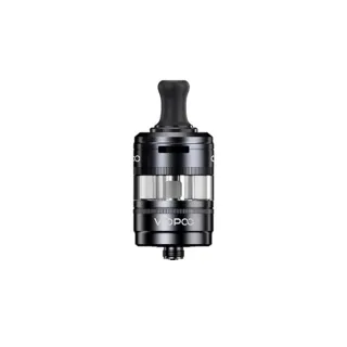 Voopoo PnP-X MTL POD Tank 5ml - Grey