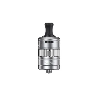 Voopoo PnP-X MTL POD Tank 5ml - Silver