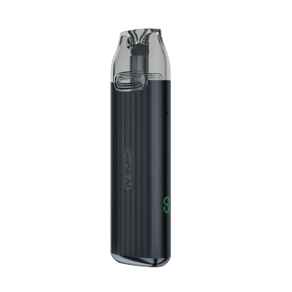 Dark Grey - VOOPOO VMATE infinity edition Pod sada (900mAh)