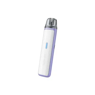 Lost Vape Ursa Nano S2 - Lavender kit 1000mAh