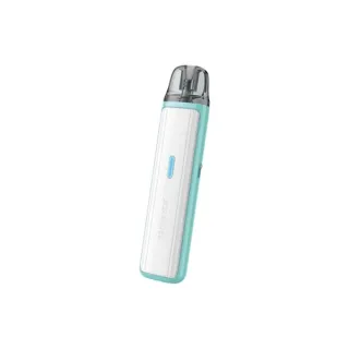 Lost Vape Ursa Nano S2 - Mint kit 1000mAh