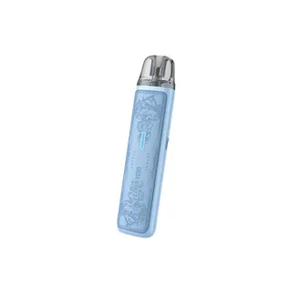 Lost Vape Ursa Nano S2 - Blue Thorn kit 1000mAh