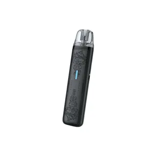 Lost Vape Ursa Nano S2 - Black Thorn kit 1000mAh