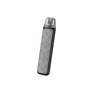 Lost Vape Ursa Nano S2 - Grey Neverfall kit 1000mAh