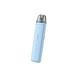 Lost Vape Ursa Nano S2 - Sky Delightful kit 1000mAh