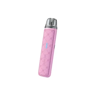 Lost Vape Ursa Nano S2 - Pink Dauphine kit 1000mAh