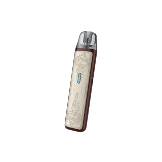 Lost Vape Ursa Nano S2 - Brown Thorns kit 1000mAh