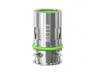 Eleaf EP coil - 0,6 ohm ks