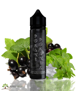 7 Hriechov - Pokánie (Shake & Vape) 10ml/60ml