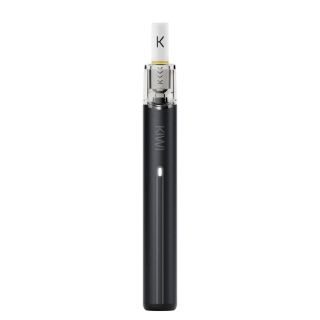 Kiwi Spark POD kit - Black