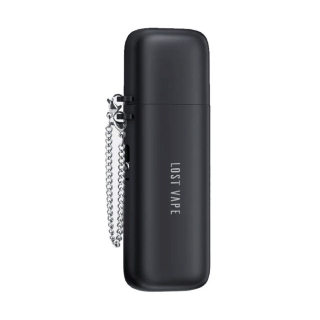 Lost Vape Ursa Nano CAP - Infinity Black kit 1000mAh