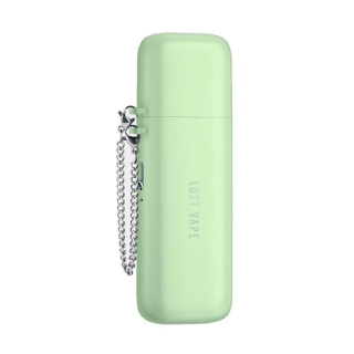 Lost Vape Ursa Nano CAP - Mint Green kit 1000mAh