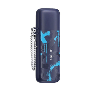 Lost Vape Ursa Nano CAP - Joy Blue kit 1000mAh