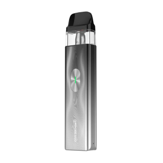 Vaporesso Xros 4 mini pod kit 1000mAh -  Space Grey