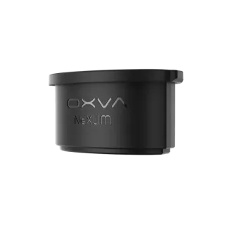 Oxva Nexlim Adapter na Xlim 1ks