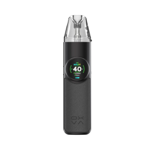 Oxva Nexlim POD kit - Dark Grey 1500 mAh