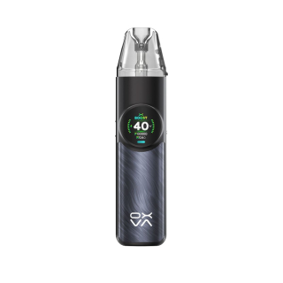 Oxva Nexlim POD kit - Starry Blue 1500 mAh